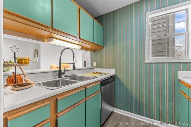 308 Waterdown Drive 12, Fayetteville, NC 28314