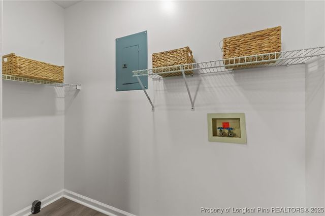 308 Waterdown Drive 12, Fayetteville, NC 28314