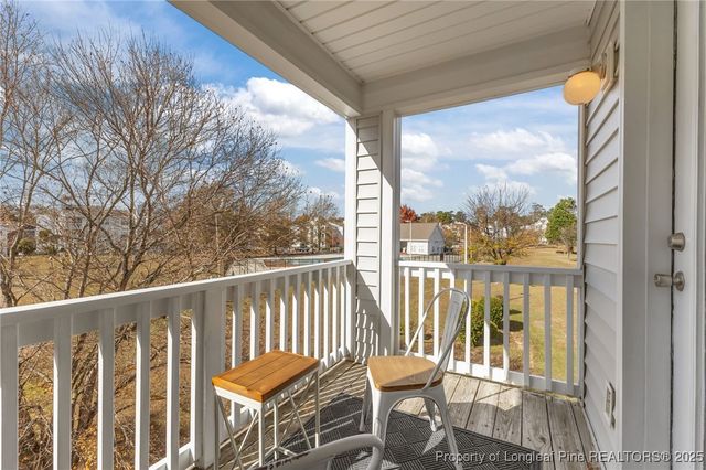 308 Waterdown Drive 12, Fayetteville, NC 28314