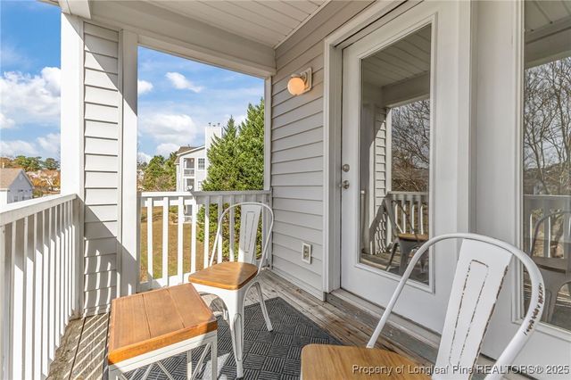 308 Waterdown Drive 12, Fayetteville, NC 28314