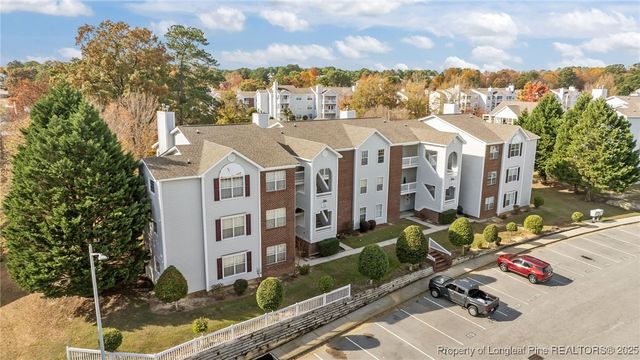 308 Waterdown Drive 12, Fayetteville, NC 28314