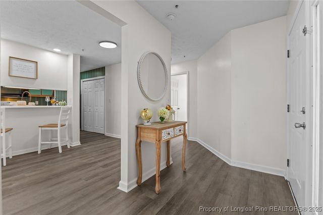 308 Waterdown Drive 12, Fayetteville, NC 28314