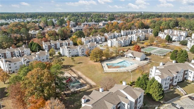 308 Waterdown Drive 12, Fayetteville, NC 28314