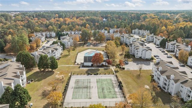 308 Waterdown Drive 12, Fayetteville, NC 28314