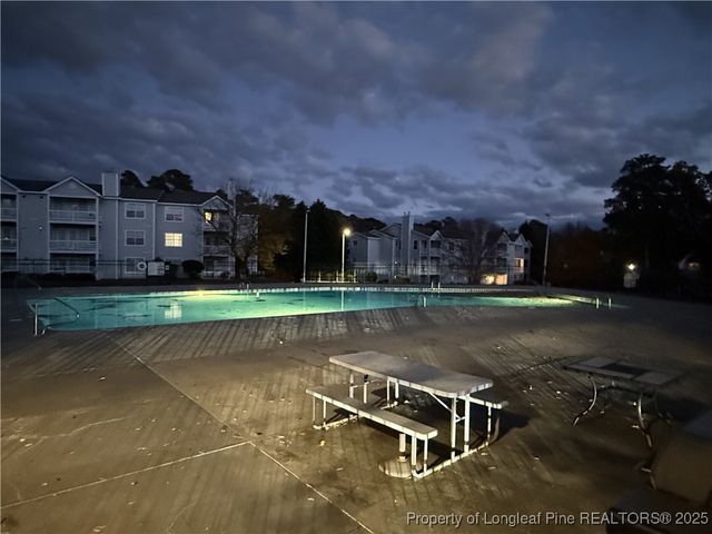 308 Waterdown Drive 12, Fayetteville, NC 28314