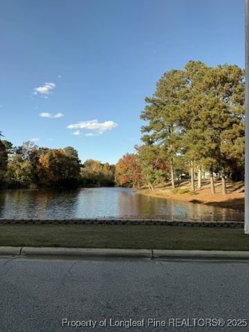 308 Waterdown Drive 12, Fayetteville, NC 28314