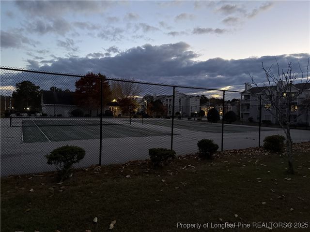 308 Waterdown Drive 12, Fayetteville, NC 28314