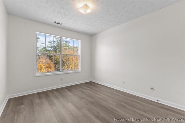 308 Waterdown Drive 12, Fayetteville, NC 28314