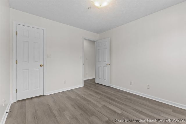 308 Waterdown Drive 12, Fayetteville, NC 28314