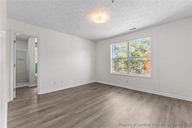 308 Waterdown Drive 12, Fayetteville, NC 28314