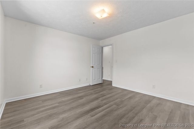 308 Waterdown Drive 12, Fayetteville, NC 28314