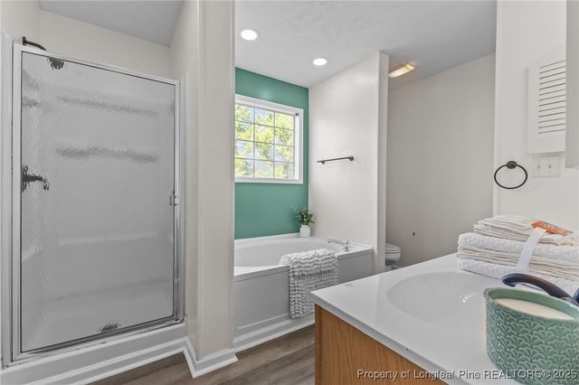 308 Waterdown Drive 12, Fayetteville, NC 28314