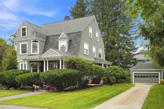 1028 Union Street, Manchester, NH 03104