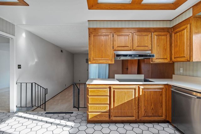 36640 Oak Street, Fremont, CA 94536