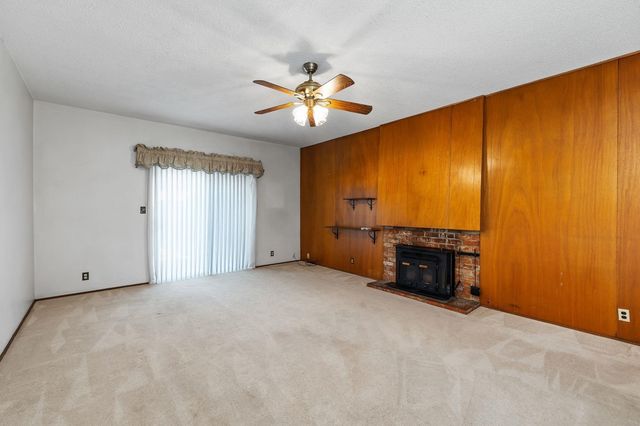 36640 Oak Street, Fremont, CA 94536