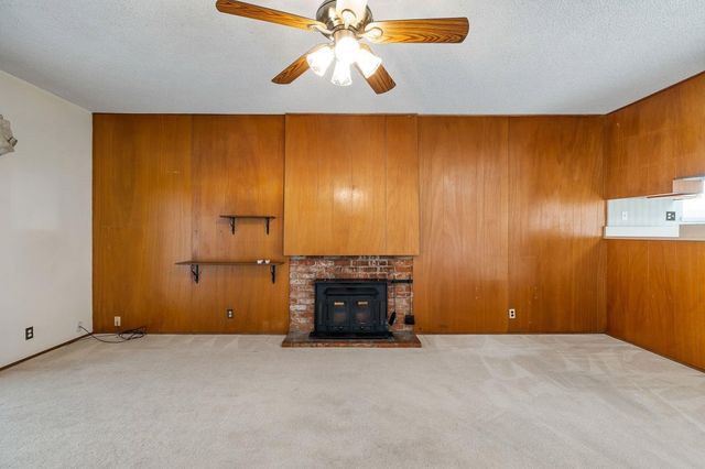 36640 Oak Street, Fremont, CA 94536