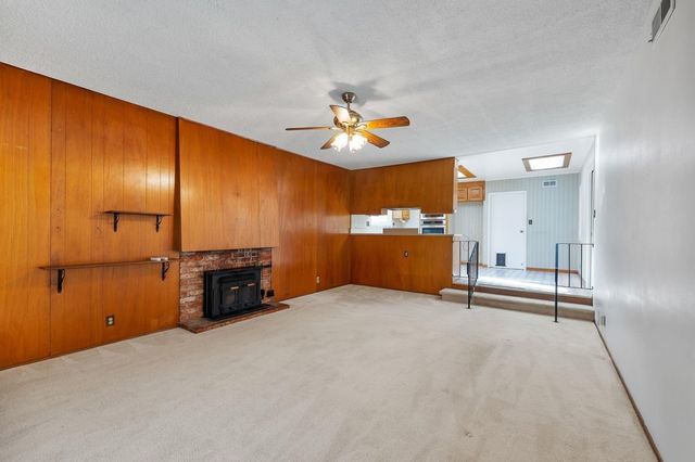 36640 Oak Street, Fremont, CA 94536