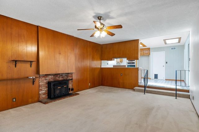 36640 Oak Street, Fremont, CA 94536