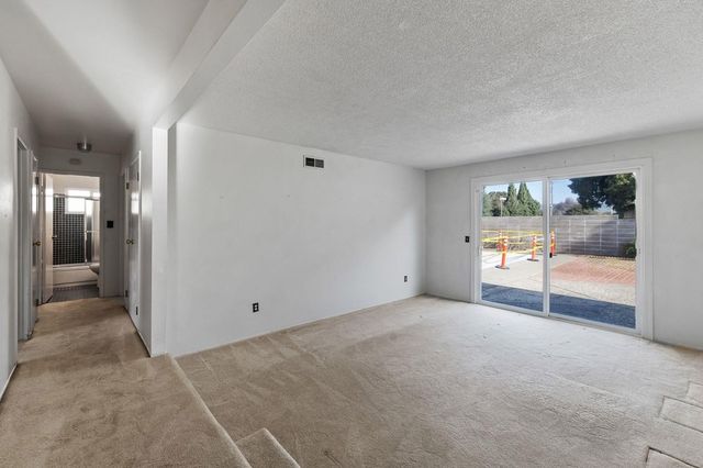 36640 Oak Street, Fremont, CA 94536