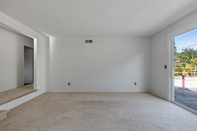 36640 Oak Street, Fremont, CA 94536