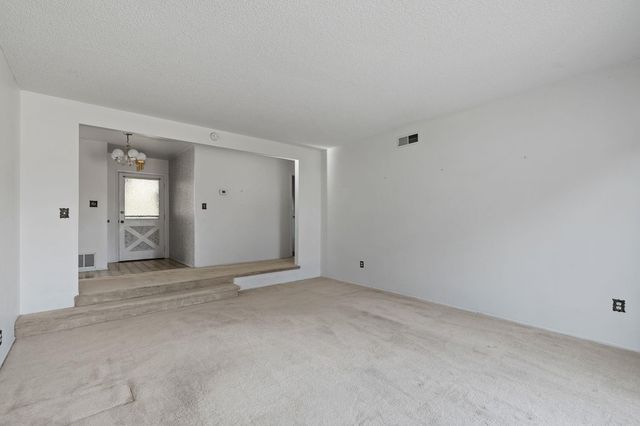 36640 Oak Street, Fremont, CA 94536