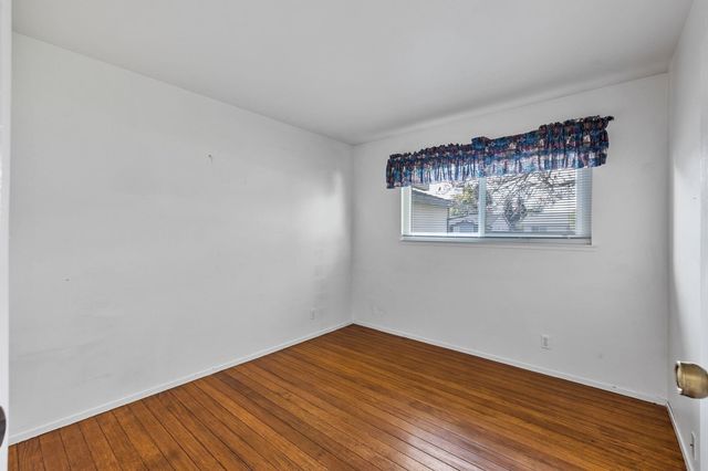 36640 Oak Street, Fremont, CA 94536