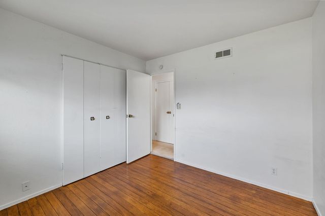 36640 Oak Street, Fremont, CA 94536