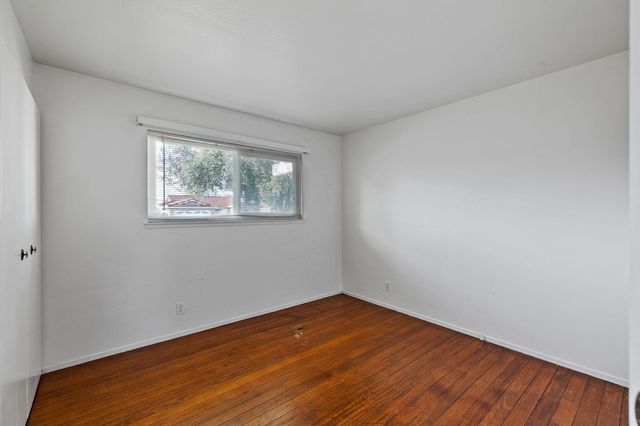 36640 Oak Street, Fremont, CA 94536