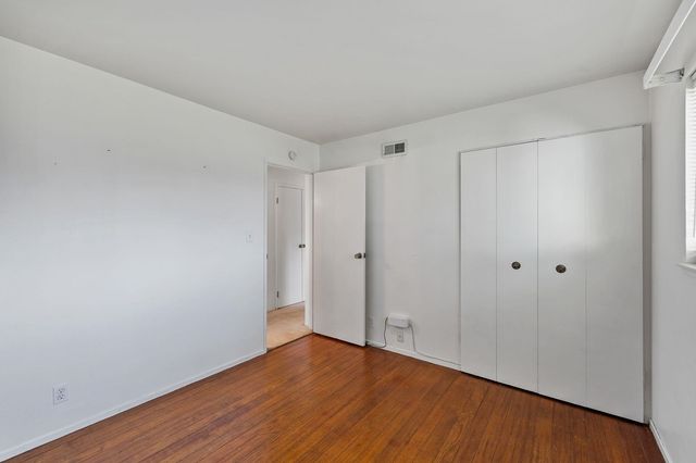 36640 Oak Street, Fremont, CA 94536