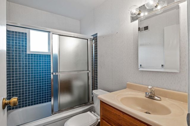 36640 Oak Street, Fremont, CA 94536