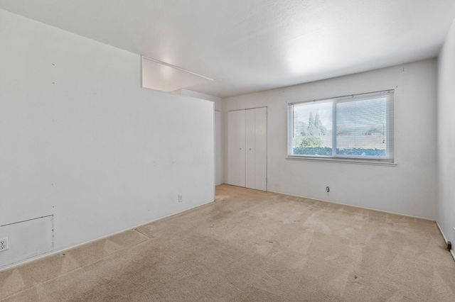 36640 Oak Street, Fremont, CA 94536