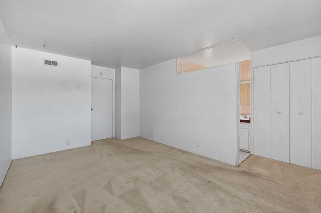 36640 Oak Street, Fremont, CA 94536