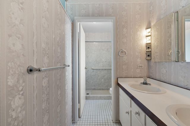 36640 Oak Street, Fremont, CA 94536