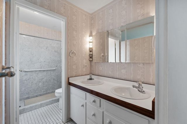 36640 Oak Street, Fremont, CA 94536