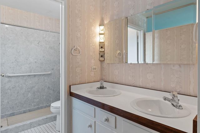 36640 Oak Street, Fremont, CA 94536