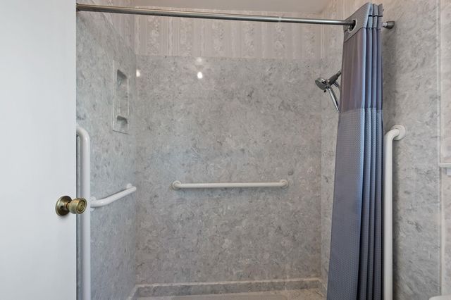 36640 Oak Street, Fremont, CA 94536