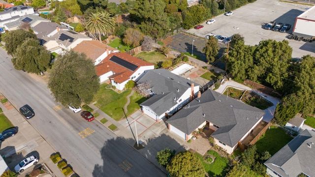 36640 Oak Street, Fremont, CA 94536