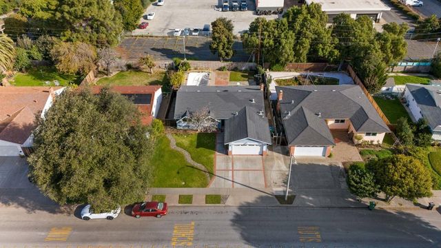 36640 Oak Street, Fremont, CA 94536
