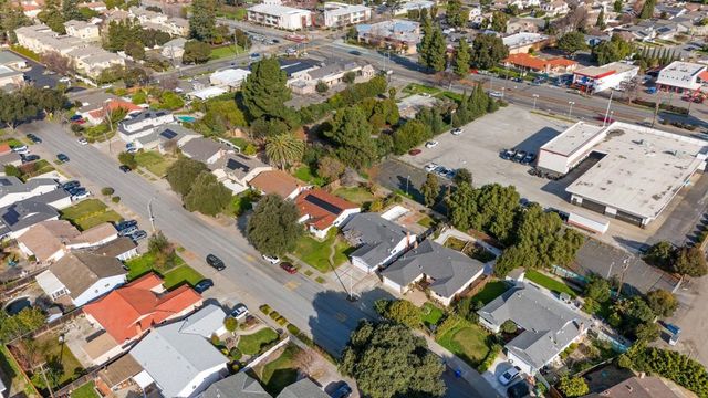 36640 Oak Street, Fremont, CA 94536