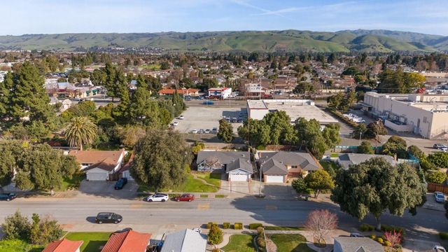 36640 Oak Street, Fremont, CA 94536