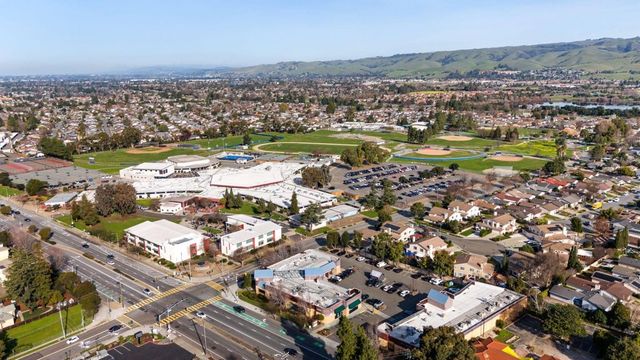 36640 Oak Street, Fremont, CA 94536