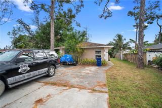 5449 10th AVE, Fort Myers, FL 33907
