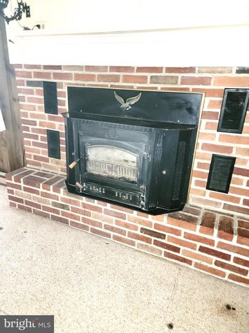 141 GRESHVILLE, Boyertown, PA 19512