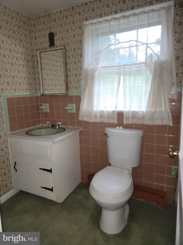 141 GRESHVILLE, Boyertown, PA 19512