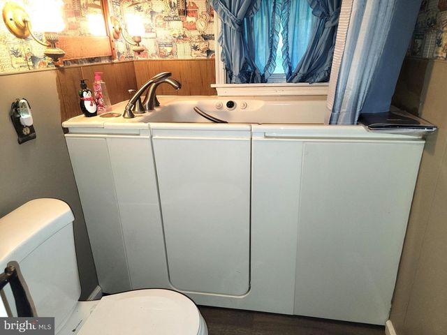 141 GRESHVILLE, Boyertown, PA 19512