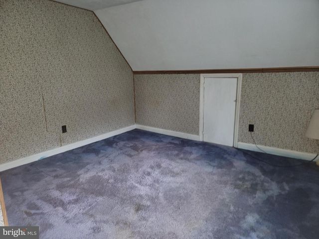 141 GRESHVILLE, Boyertown, PA 19512