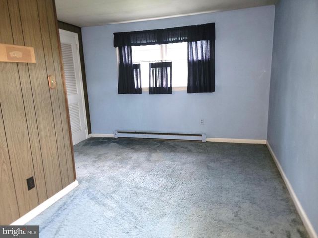 141 GRESHVILLE, Boyertown, PA 19512