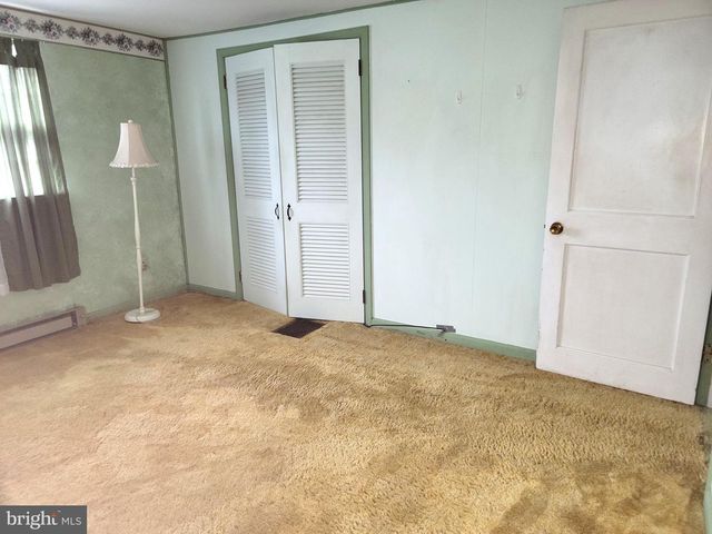 141 GRESHVILLE, Boyertown, PA 19512