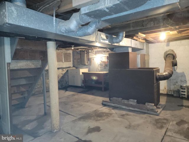 141 GRESHVILLE, Boyertown, PA 19512