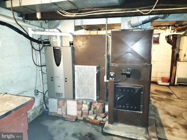 141 GRESHVILLE, Boyertown, PA 19512